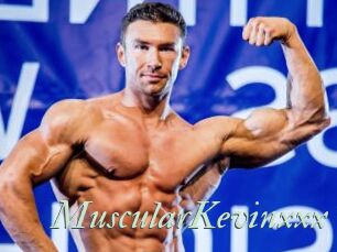 MuscularKevinxxx
