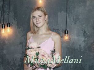 MuzaMellani