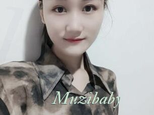 Muzibaby