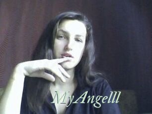MyAngelll