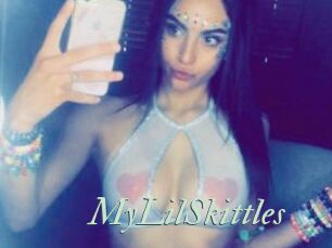 MyLilSkittles