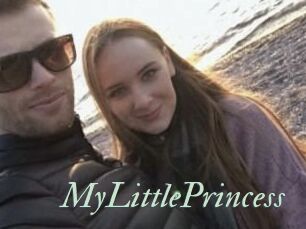 MyLittlePrincess