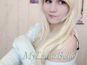MyLunaBelle