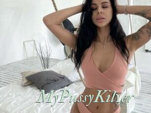 MyPussyKil1er