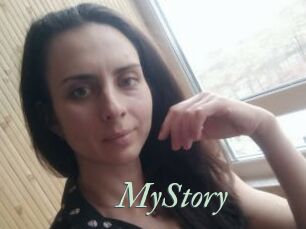 MyStory