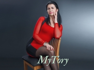 MyTory
