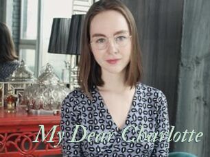 My_Dear_Charlotte