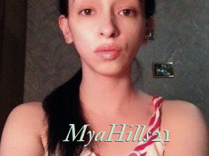 MyaHills21