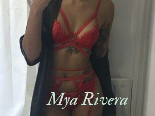 Mya_Rivera