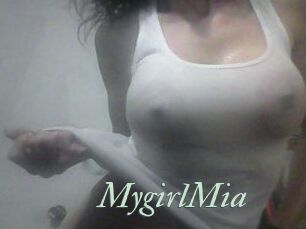 MygirlMia