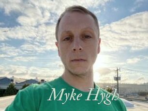 Myke_Hygh