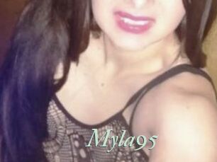 Myla95