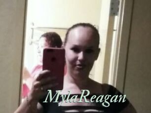 MylaReagan