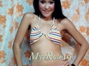 MyrRose19