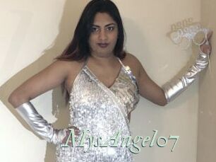 MysAngel07