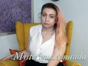 Mysterious_Amanda