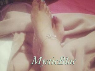MysticBlac