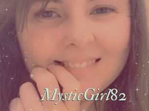 MysticGirl82