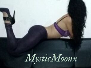 MysticMoonx