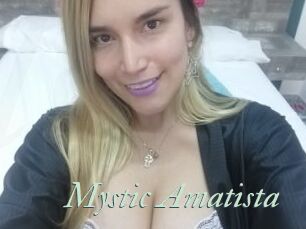 Mystic_Amatista