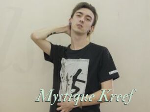 Mystique_Kreef