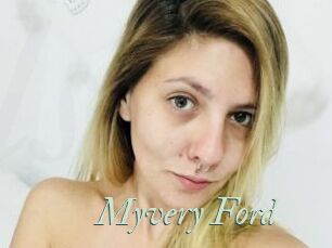 Myvery_Ford