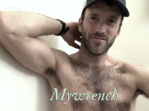 Mywrench