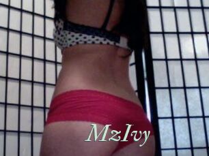 MzIvy