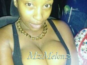 MzMelonz