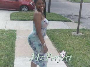 MzPerfect