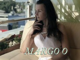 _MARGO_O