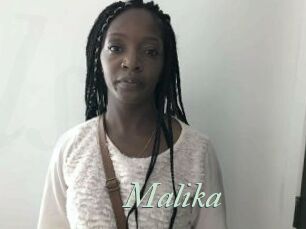 _Malika_