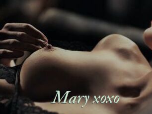 _Mary_xoxo_
