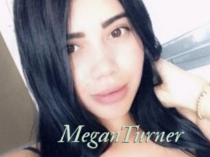 _MeganTurner