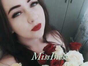 _MissIness_