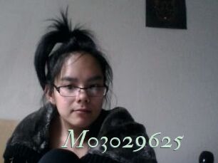 M03029625
