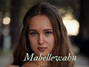 Mabellewahn