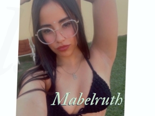 Mabelruth