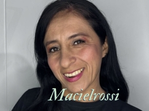 Macielrossi