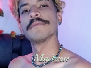 Mackrose