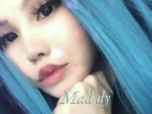 Mad_dy