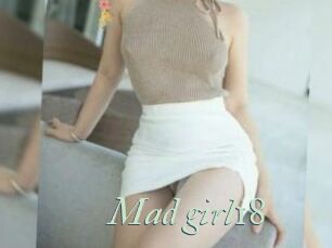 Mad_girl18