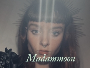 Madammoon