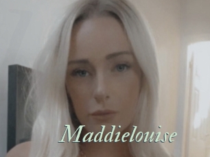 Maddielouise