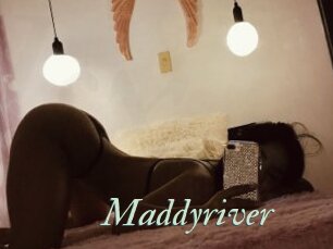 Maddyriver