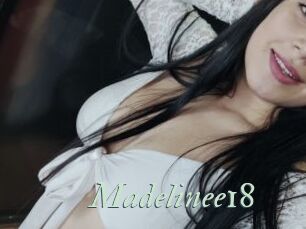 Madelinee18