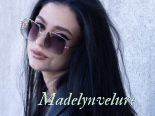 Madelynvelure