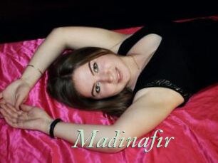 Madinafir
