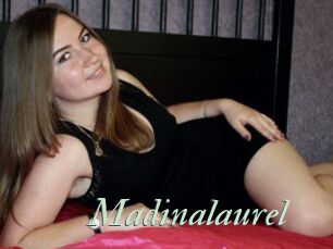 Madinalaurel