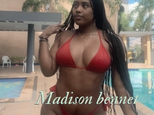 Madison_bennet